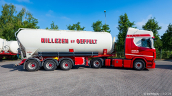 20260711-Nillezen-00074